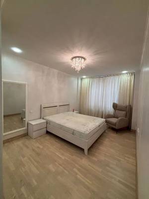 Квартира W-7447809, Регенераторная, 4 корпус 2, Киев - Фото 4