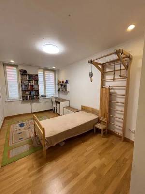 Квартира W-7447809, Регенераторная, 4 корпус 2, Киев - Фото 5