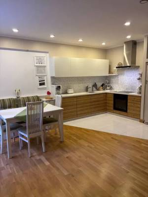 Квартира W-7447809, Регенераторная, 4 корпус 2, Киев - Фото 2