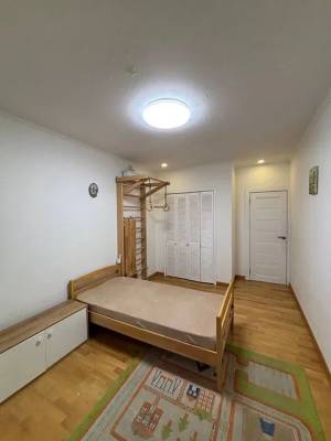 Квартира W-7447809, Регенераторная, 4 корпус 2, Киев - Фото 6