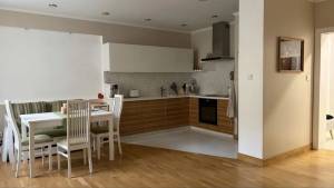 Квартира W-7447809, Регенераторная, 4 корпус 2, Киев - Фото 9