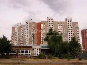 Квартира W-7449157, Ахматовой, 25, Киев - Фото 11