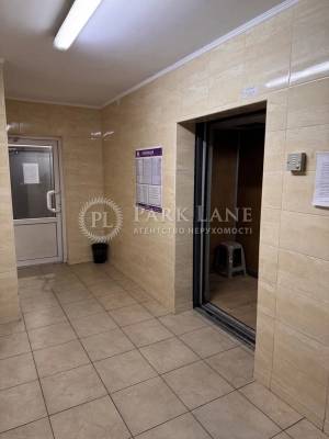 Квартира W-7449157, Ахматовой, 25, Киев - Фото 10
