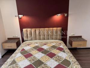 Квартира W-7449157, Ахматовой, 25, Киев - Фото 5