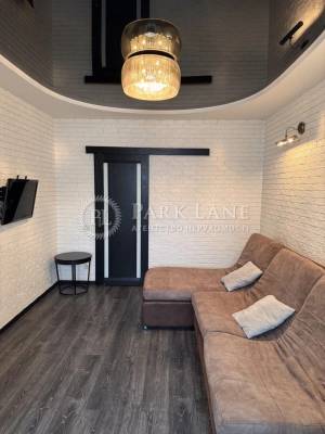 Квартира W-7449157, Ахматовой, 25, Киев - Фото 3