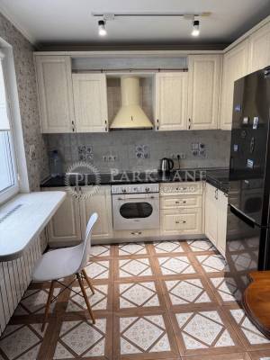 Квартира W-7449157, Ахматовой, 25, Киев - Фото 2