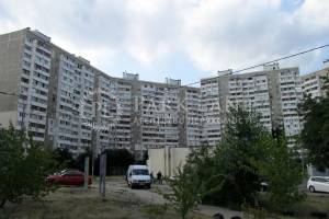Квартира W-7449157, Ахматовой, 25, Киев - Фото 13