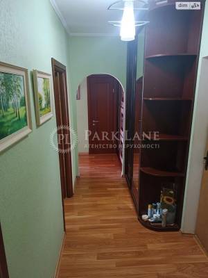 Квартира W-7449160, Ахматової Анни, 43, Київ - Фото 4