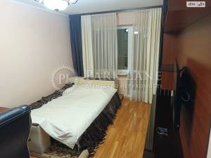 Квартира W-7449160, Ахматової Анни, 43, Київ - Фото 3