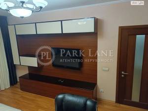 Квартира W-7449160, Ахматової Анни, 43, Київ - Фото 6