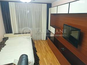 Квартира W-7449160, Ахматової Анни, 43, Київ - Фото 15