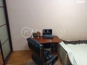 Квартира W-7449160, Ахматової Анни, 43, Київ - Фото 13