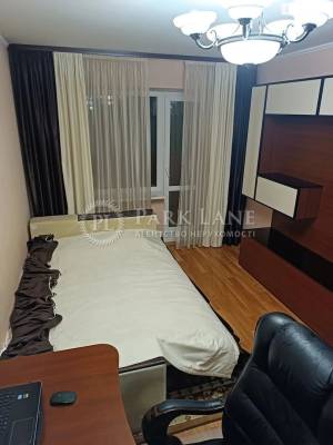 Квартира W-7449160, Ахматової Анни, 43, Київ - Фото 2