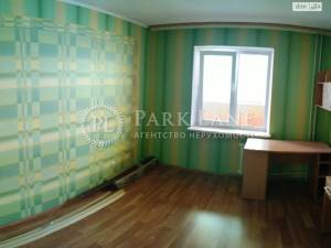 Квартира W-7449160, Ахматової Анни, 43, Київ - Фото 9