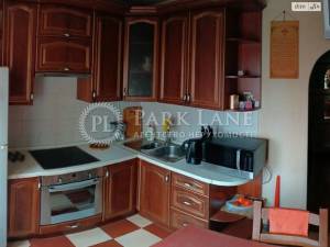 Квартира W-7449160, Ахматової Анни, 43, Київ - Фото 1