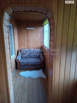 Квартира W-7449160, Ахматової Анни, 43, Київ - Фото 14