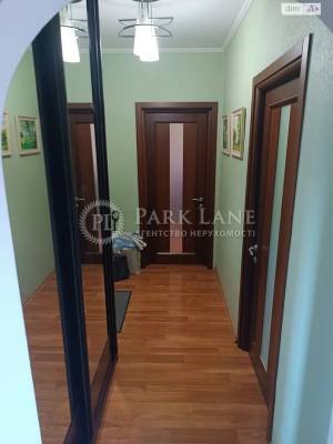 Квартира W-7449160, Ахматової Анни, 43, Київ - Фото 12