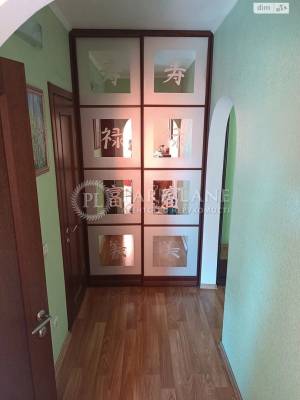 Квартира W-7449160, Ахматової Анни, 43, Київ - Фото 5