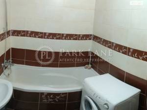 Квартира W-7449160, Ахматової Анни, 43, Київ - Фото 7