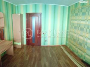 Квартира W-7449160, Ахматової Анни, 43, Київ - Фото 10