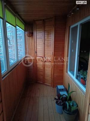 Квартира W-7449160, Ахматової Анни, 43, Київ - Фото 11