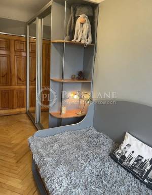 Квартира W-7449161, Безручка Марка (Бабушкіна), 25, Київ - Фото 6