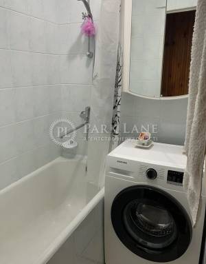 Квартира W-7449161, Безручка Марка (Бабушкіна), 25, Київ - Фото 10