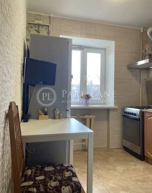 Квартира W-7449161, Безручка Марка (Бабушкіна), 25, Київ - Фото 8