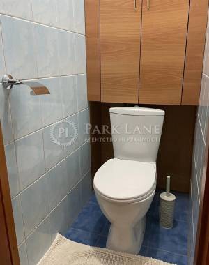 Квартира W-7449161, Безручка Марка (Бабушкіна), 25, Київ - Фото 11