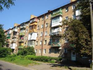 Квартира W-7449161, Безручка Марка (Бабушкіна), 25, Київ - Фото 12