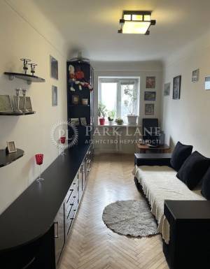 Квартира W-7449161, Безручка Марка (Бабушкіна), 25, Київ - Фото 2