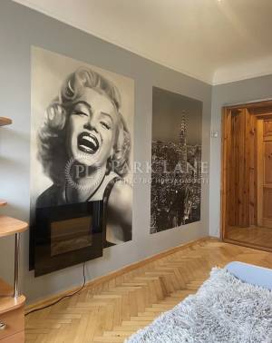 Квартира W-7449161, Безручка Марка (Бабушкіна), 25, Київ - Фото 3