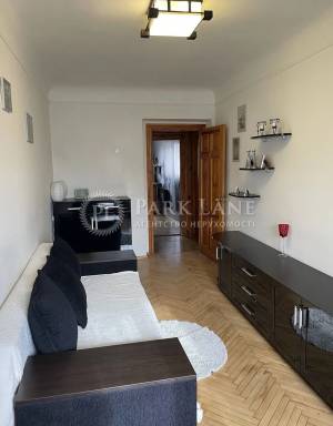 Квартира W-7449161, Безручка Марка (Бабушкіна), 25, Київ - Фото 13