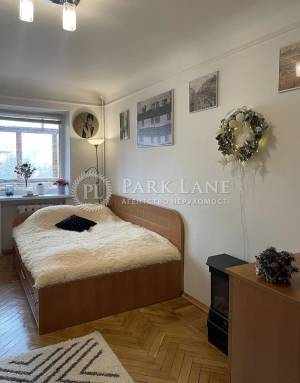 Квартира W-7449161, Безручка Марка (Бабушкіна), 25, Київ - Фото 4