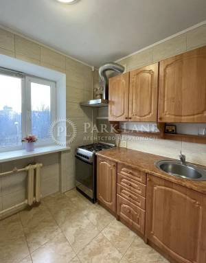 Квартира W-7449161, Безручка Марка (Бабушкіна), 25, Київ - Фото 9