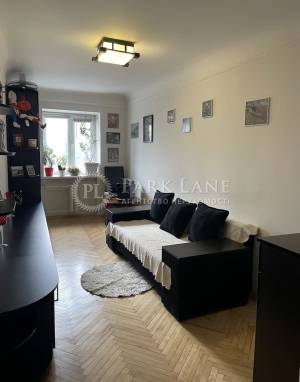 Квартира W-7449161, Безручка Марка (Бабушкіна), 25, Київ - Фото 1