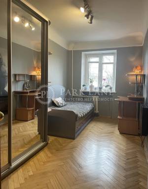 Квартира W-7449161, Безручка Марка (Бабушкіна), 25, Київ - Фото 7