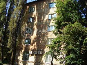 Квартира W-7449161, Безручка Марка (Бабушкіна), 25, Київ - Фото 14