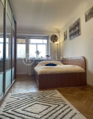 Квартира W-7449161, Безручка Марка (Бабушкіна), 25, Київ - Фото 5