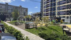 Квартира W-7449162, Воздушних Сил просп. (Воздухофлотский просп.), 56, Киев - Фото 2