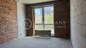 Квартира W-7449162, Воздушних Сил просп. (Воздухофлотский просп.), 56, Киев - Фото 6