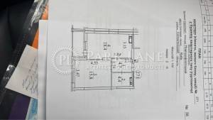 Квартира W-7449162, Воздушних Сил просп. (Воздухофлотский просп.), 56, Киев - Фото 8