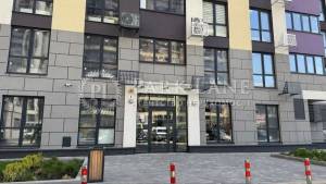 Квартира W-7449162, Воздушних Сил просп. (Воздухофлотский просп.), 56, Киев - Фото 7