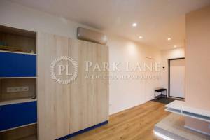 Квартира W-7449163, Антоновича Владимира (Горького), 74, Киев - Фото 3