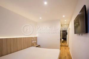 Квартира W-7449163, Антоновича Владимира (Горького), 74, Киев - Фото 6