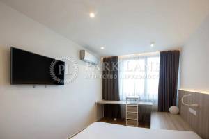 Квартира W-7449163, Антоновича Владимира (Горького), 74, Киев - Фото 5