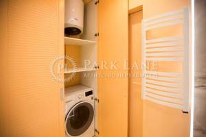 Квартира W-7449163, Антоновича Владимира (Горького), 74, Киев - Фото 8