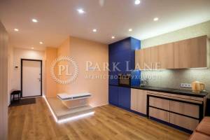 Квартира W-7449163, Антоновича Владимира (Горького), 74, Киев - Фото 4