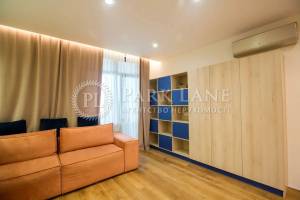 Квартира W-7449163, Антоновича Владимира (Горького), 74, Киев - Фото 7