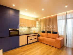 Квартира W-7449163, Антоновича Владимира (Горького), 74, Киев - Фото 1